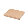 Fartuch dżinsowy 240 gr/m² | MO-MO6264-04