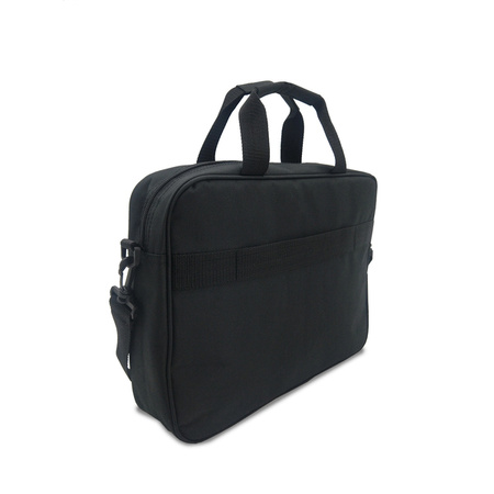 Torba na laptop Denny | RD-R91801.02