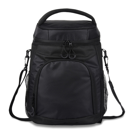 Plecak izotermiczny Icy | R08165.02