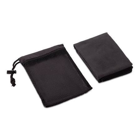 Ręcznik sportowy Frisky | R07980.02