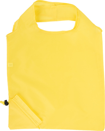 Torba na zakupy składana 190T | MC-6072408