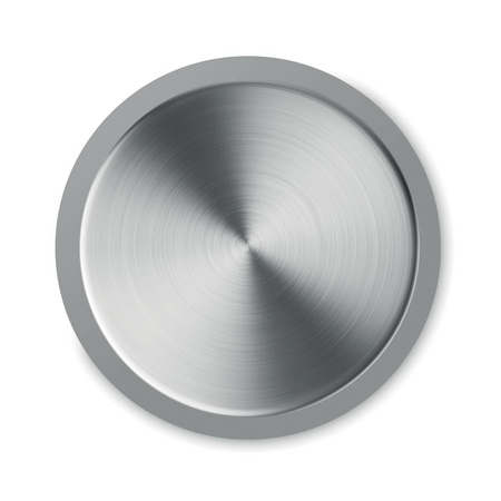 Butelka RPET 600 ml GLACIER RPET | MO-MO6237-27