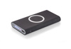 Powerbank DOUBLE 8000 mAh | BC-45111-02