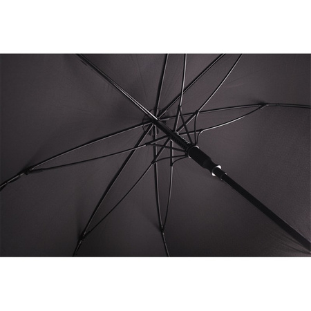 Elegancki parasol Lausanne | R07937.02