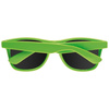 Okulary przeciwsłoneczne ATLANTA | EG-875829