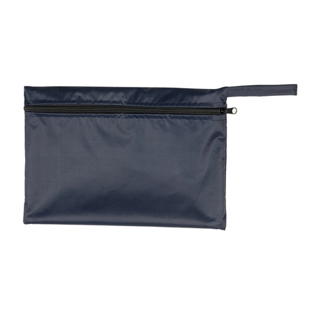 Peleryna przeciwdeszczowa Rain Stop | RD-R74009.42