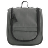 Kosmetyczka Travelfit | RD-R08658.21