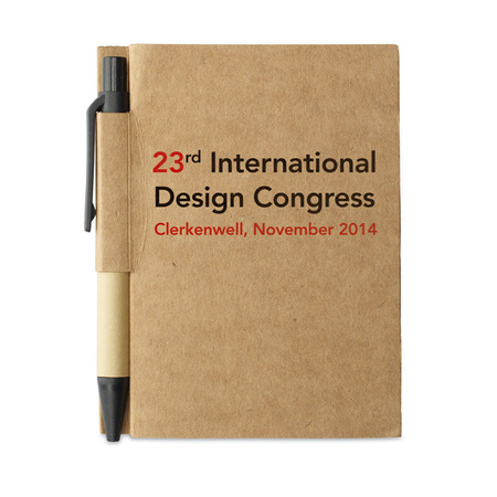 Notes z recyklingu | MO-MO7626-03