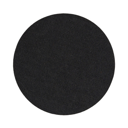 Zestaw podkładek RPET filcowych Mazzo | RD-R17685.02