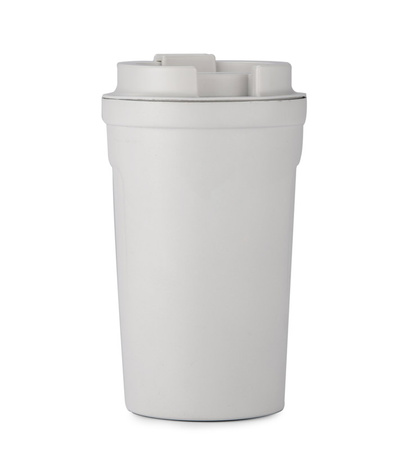 Kubek termiczny COLPO 400 ml | BC-16225-01