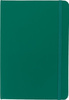 Notes A5 w linie | MC-2526109