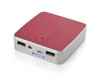 Power bank HIDE 7800 mAh | BC-45090-04S