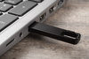 Pamięć USB Torino 16 GB | BC-44086-02