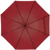 Parasol manualny 85 cm | MC-45188