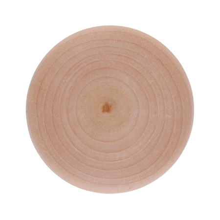 Jojo drewniane Rollo | RD-R74025.10