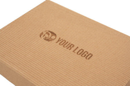 Zestaw Owocowy raj | EG-ZS063213