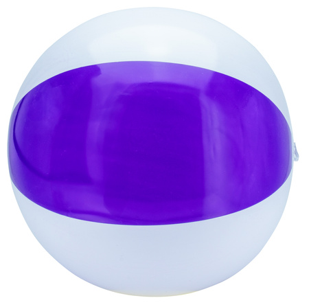 Piłka plażowa KEY WEST | EG-105112