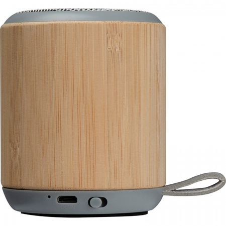 Głośnik bluetooth | MC-3320713