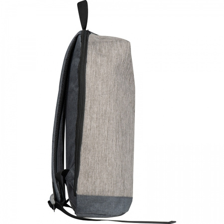 Plecak na laptopa z lampką LED | MC-6324707