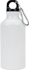 Bidon do sublimacji COLUMBUS | EG-424606