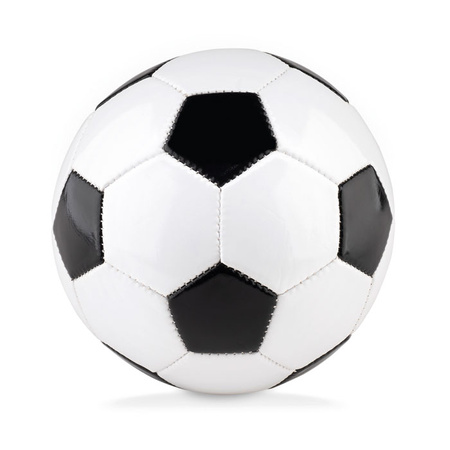 Mała piłka 15cm MINI SOCCER | MO-MO9788-33