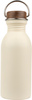 Butelka 500 ml IBIZA MoLu | EG-398006