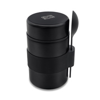 Pojemnik próżniowy 460 ml Vajxo | RD-R08461.02