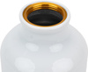 Bidon do sublimacji COLUMBUS | EG-424606