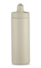 Bidon termiczny VELORA 500 ml | BC-16048-17