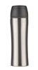 Kubek termiczny MIKE 450 ml | BC-16043-00