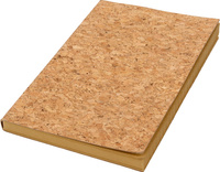 Notes A5 w linie MESEN | EG-245913