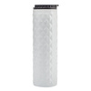 Kubek izotermiczny Dawson 450 ml | R08320.06