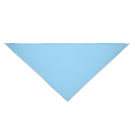 Chusta wielofunkcyjna | BANDIDO