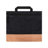 Torba na dokumenty Ecor | RD-R91862.02