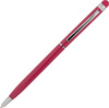 Długopis metalowy touch pen NEW ORLEANS | EG-337811