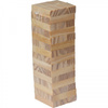 Gra typu jenga | MC-5074201