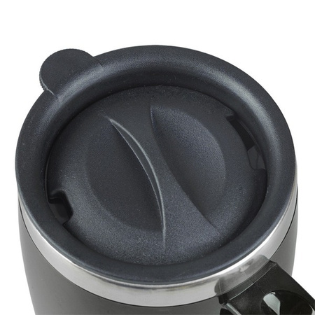 Kubek izotermiczny Barrel 400 ml | RD-R08368.41