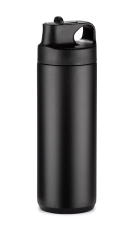 Bidon termiczny VELORA 500 ml | BC-16048-02