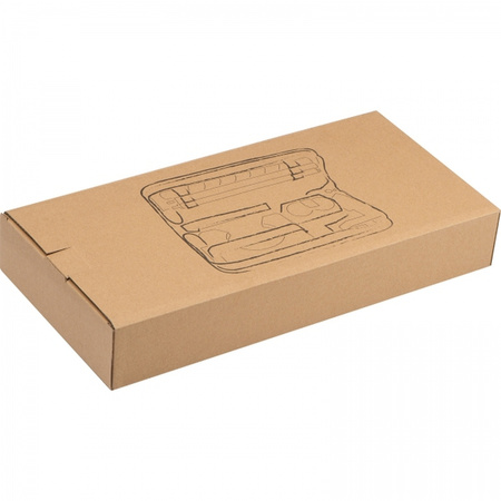 Zestaw do gry w golfa | MC-2110003
