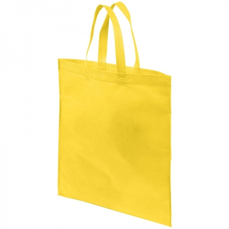 Torba non woven 70 g/m2 NIVALA | EG-839208