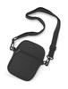 Torba MESAK | BC-20701-02