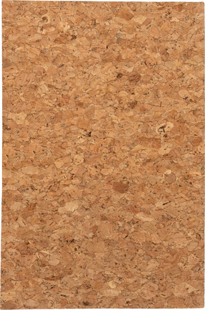 Notes A5 w linie MESEN | EG-245913