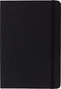 Notes A5 w linie | MC-2526103