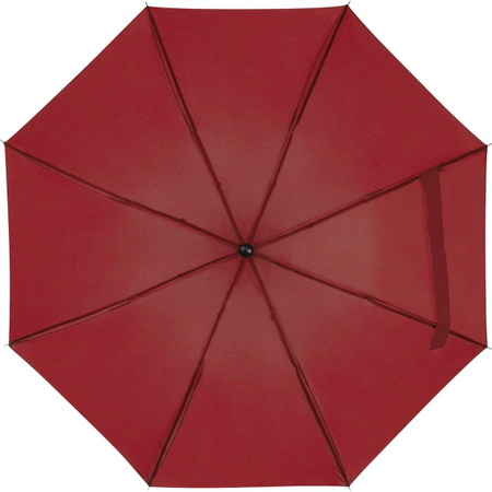 Parasol manualny 85 cm | MC-45188