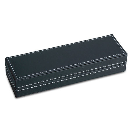 Zestaw piśmienniczy Manaus | RD-R01072.02