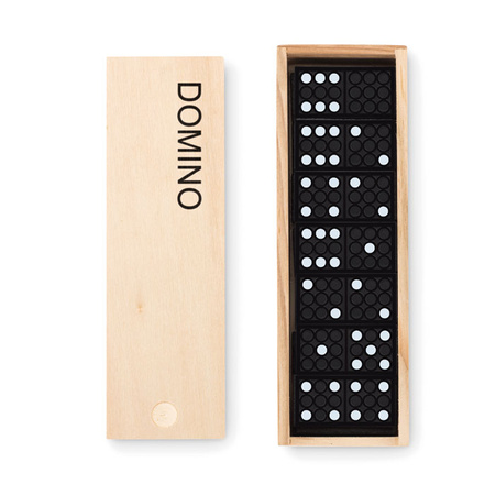 Domino DOMINO | MO-MO9188-40