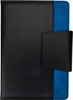 Notes A5 w linie ASUNCION | EG-422904