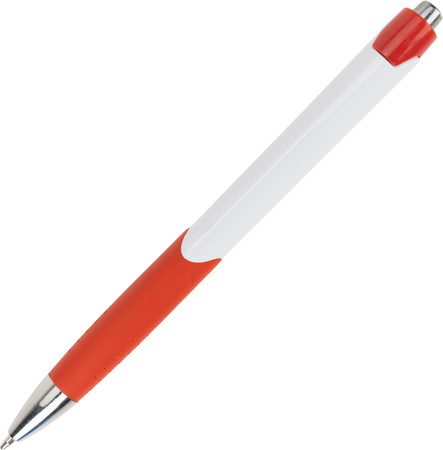 Długopis plastikowy MAO | EG-789905