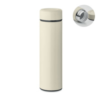 Butelka z ceramiką 420 ml | MO-MO2383-43