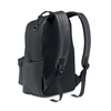Plecak na laptopa 15" PU BAI BACKPACK | MO-MO2231-03